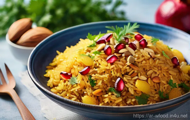 양식 간편식과 정통 요리 비교 - **Prompt:** A bright, modern kitchen where an energetic person in their early 30s (wearing comfortab...