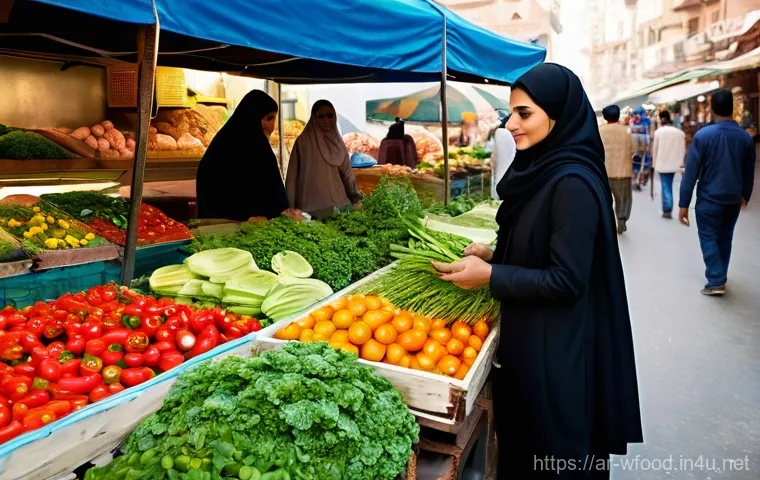 양식 조리법과 HACCP 기준 - The Confident Home Chef and Food Safety**
    "A brightly lit, modern yet cozy home kitchen with sub...