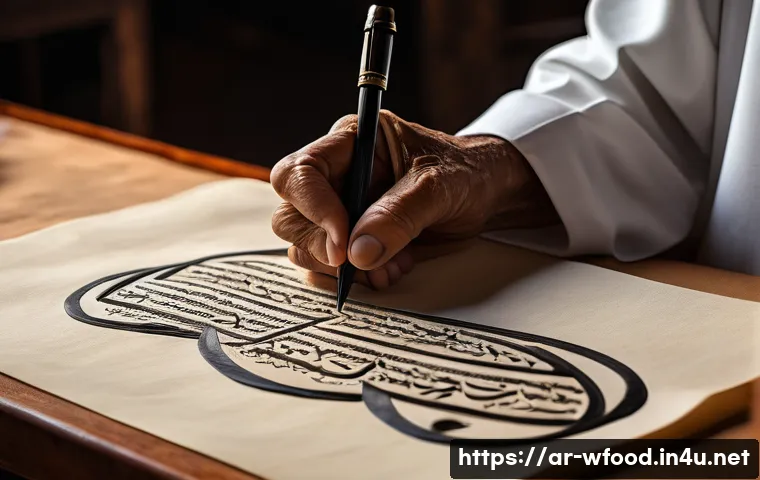 양식의 역사와 문화 관련 이미지 1