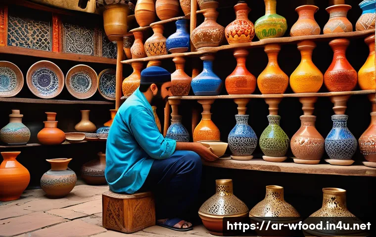 양식의 역사와 문화 관련 이미지 2