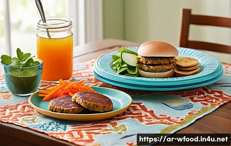 أفضل 7 وصفات غربية شهية لأطفالك ستدهشك بنتائجها المذهلة 3 아이들을 위한 양식 요리 관련 이미지 1