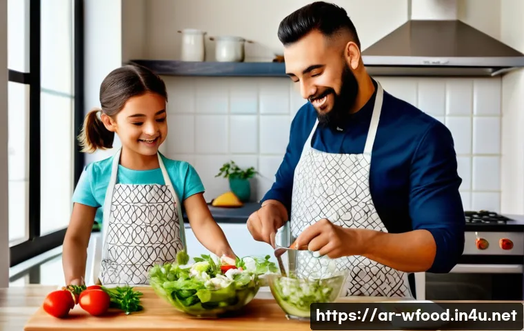 أفضل 7 وصفات غربية شهية لأطفالك ستدهشك بنتائجها المذهلة 4 아이들을 위한 양식 요리 관련 이미지 2